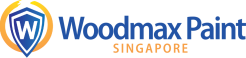Woodmax Paint Singapore: Wood Coatings, Wood Varnish, NC Paint, PU Paint, Wood Works, Flooring, Parquet, Wood Flooring, Hardwood Floor